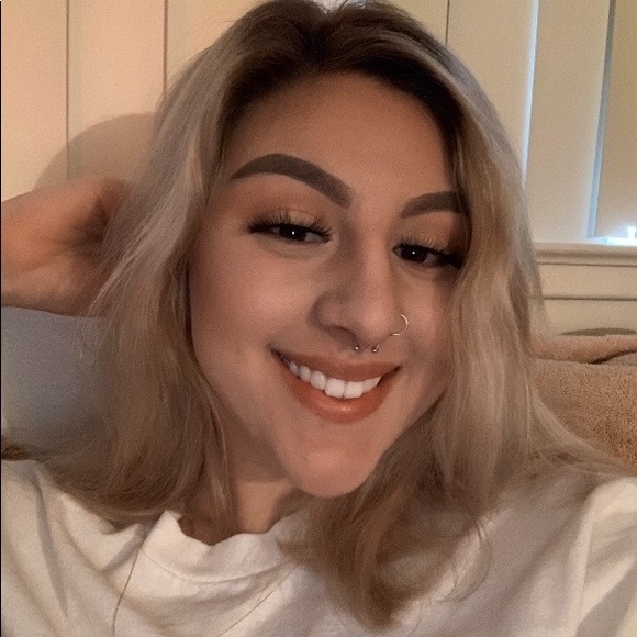 tinaxjlc